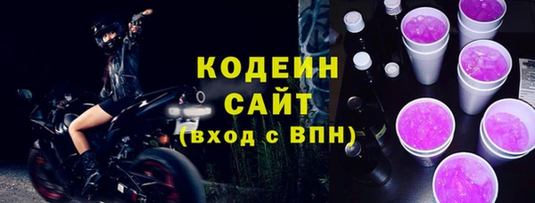 ПСИЛОЦИБИНОВЫЕ ГРИБЫ Киреевск