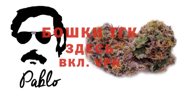 ПСИЛОЦИБИНОВЫЕ ГРИБЫ Киреевск