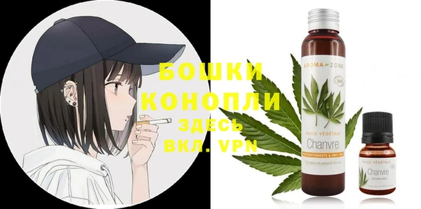 ешки Струнино