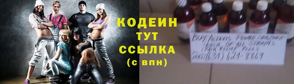 ПСИЛОЦИБИНОВЫЕ ГРИБЫ Киреевск