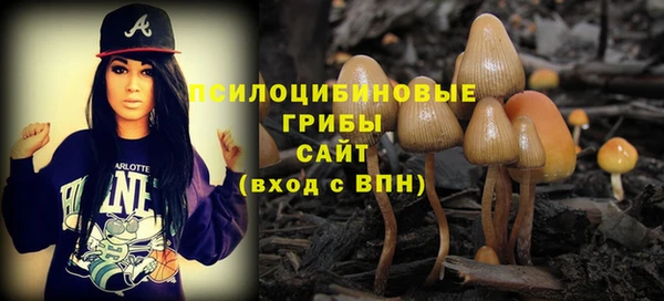 кристаллы Кинешма