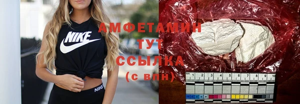 ПСИЛОЦИБИНОВЫЕ ГРИБЫ Киреевск